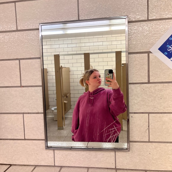 ashlynbolin513